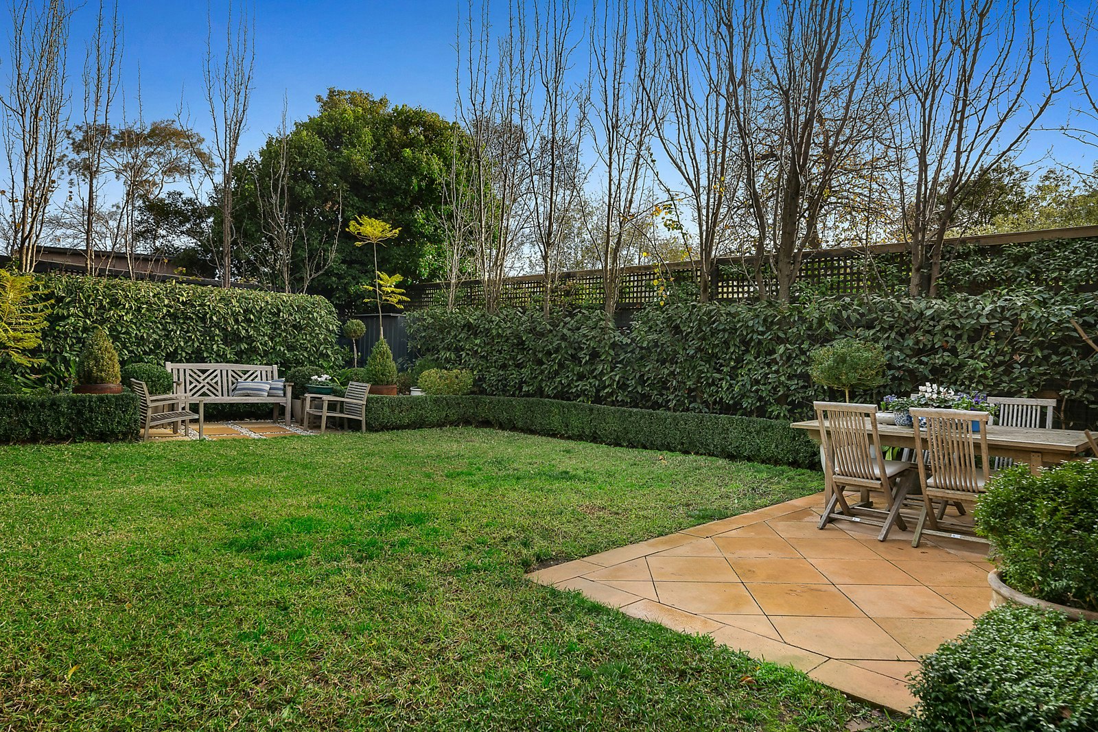 20a St Helens Road, Hawthorn East, VIC