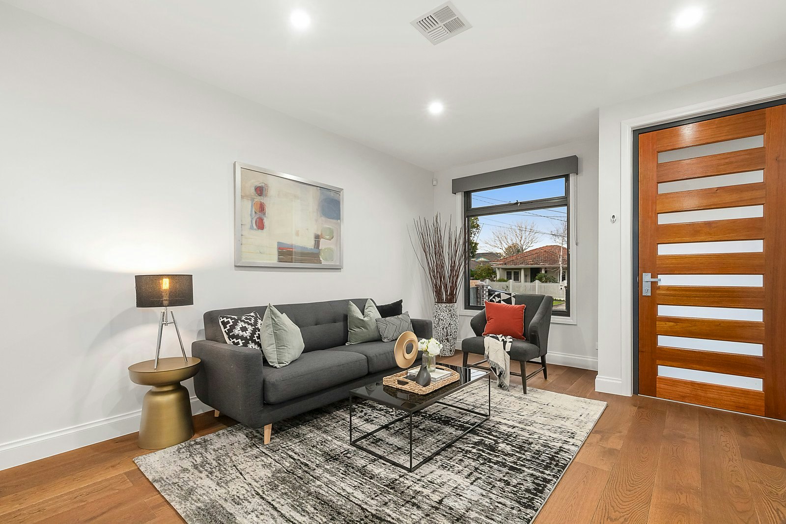 6A Atkinson Street, Bentleigh, VIC