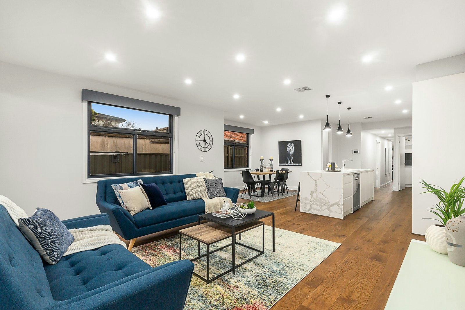 6A Atkinson Street, Bentleigh, VIC