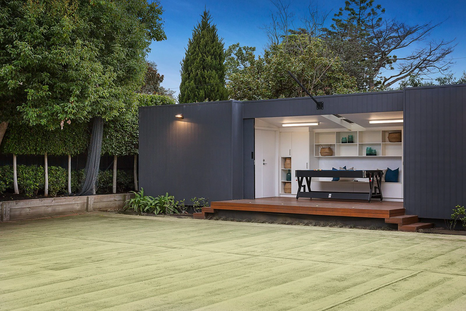 21 John Street, Kew, VIC