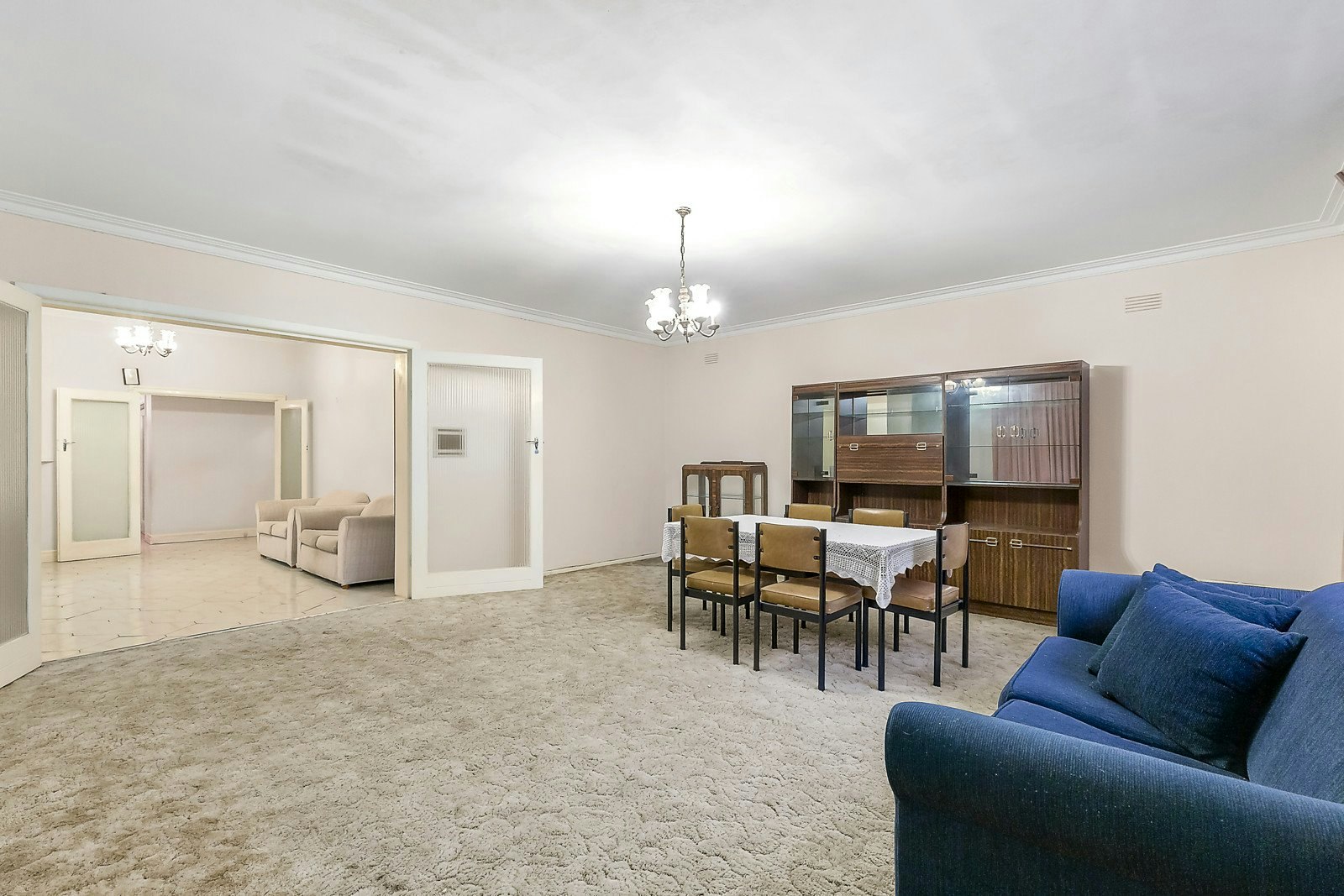 50 Grosvenor Street, St Kilda East, VIC