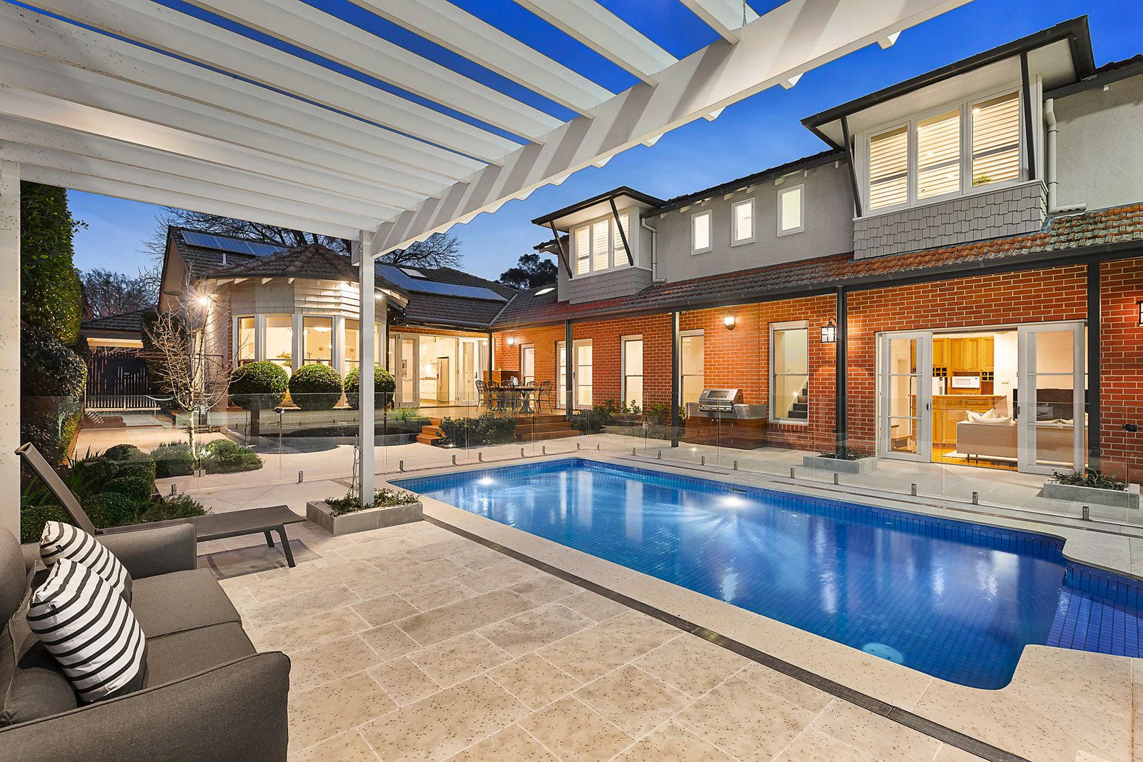 21 John Street, Kew, VIC