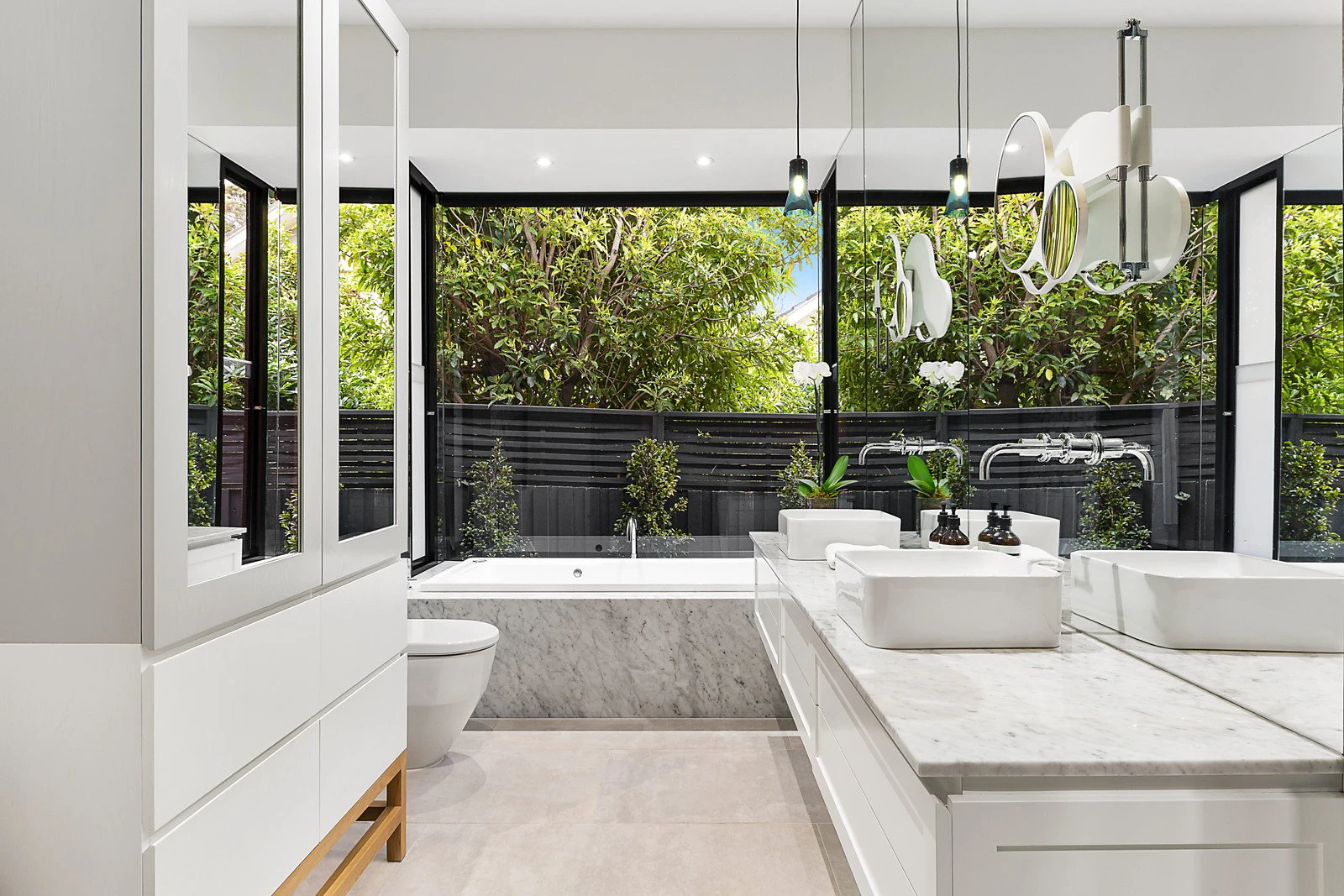 21 John Street, Kew, VIC