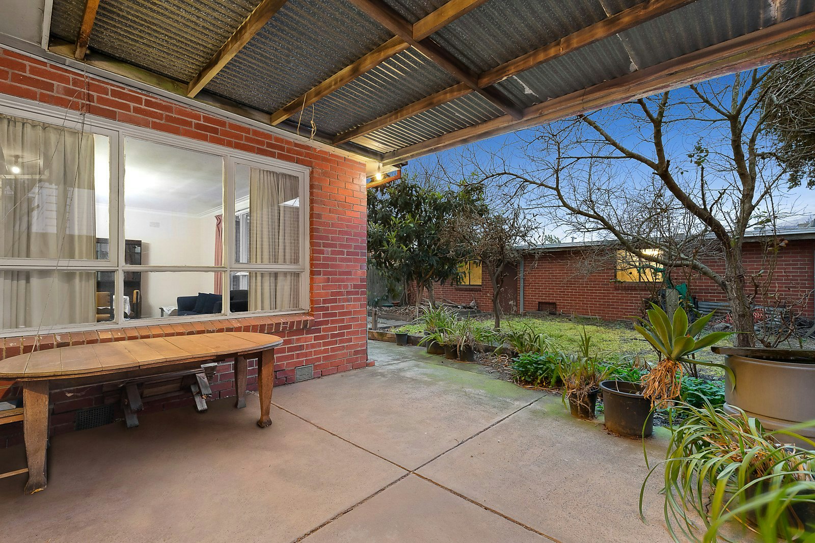 50 Grosvenor Street, St Kilda East, VIC