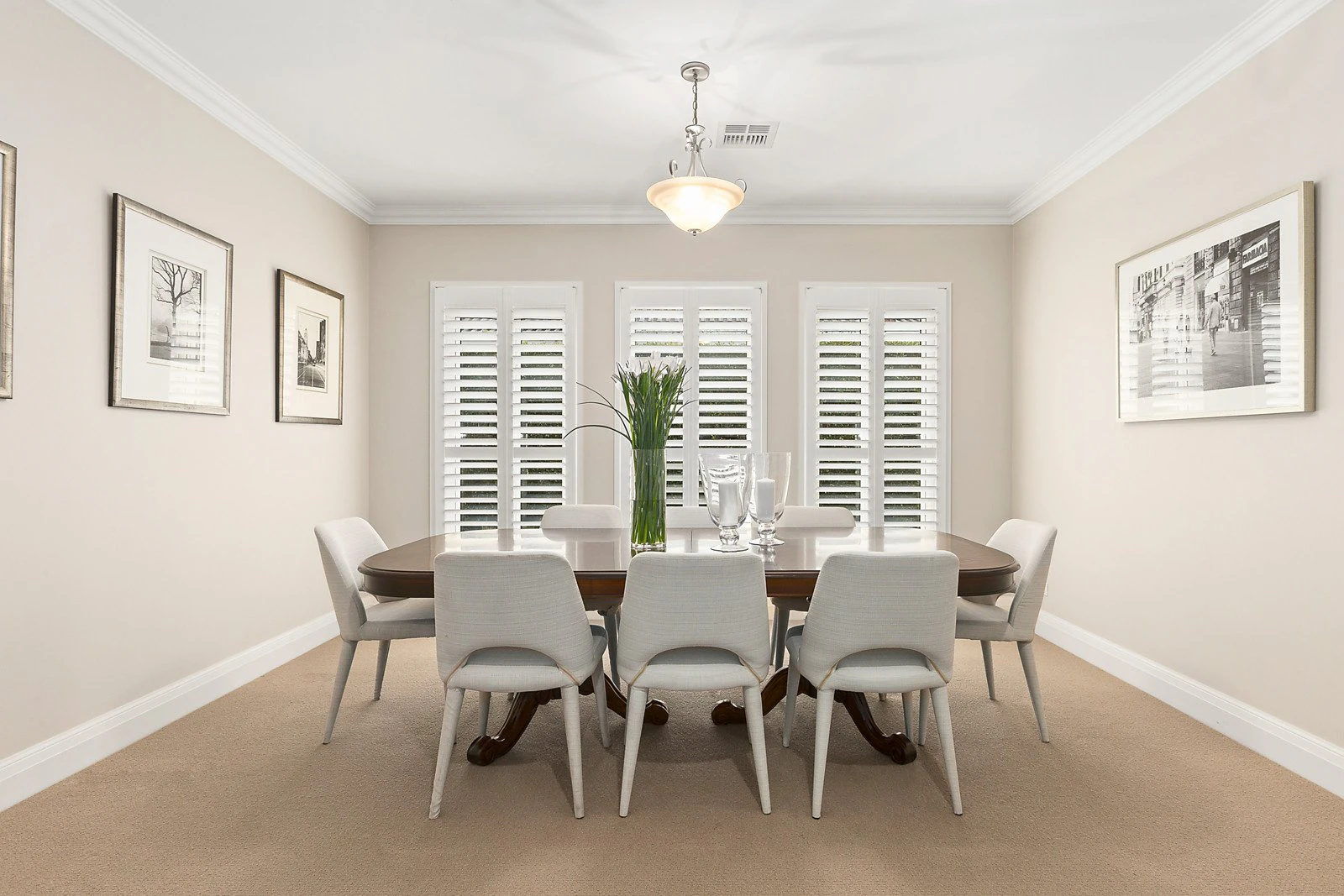 1/30 York Street, Mont Albert, VIC