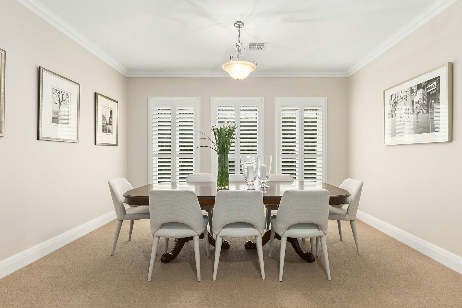 1/30 York Street, Mont Albert, VIC