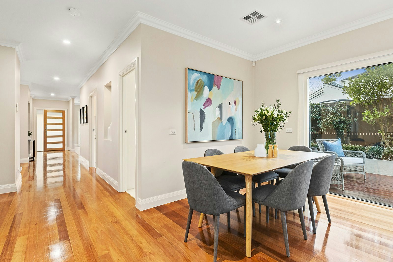 1/30 York Street, Mont Albert, VIC