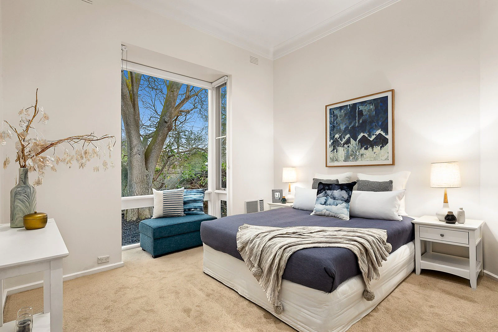 38 Ebden Street, Brighton, VIC