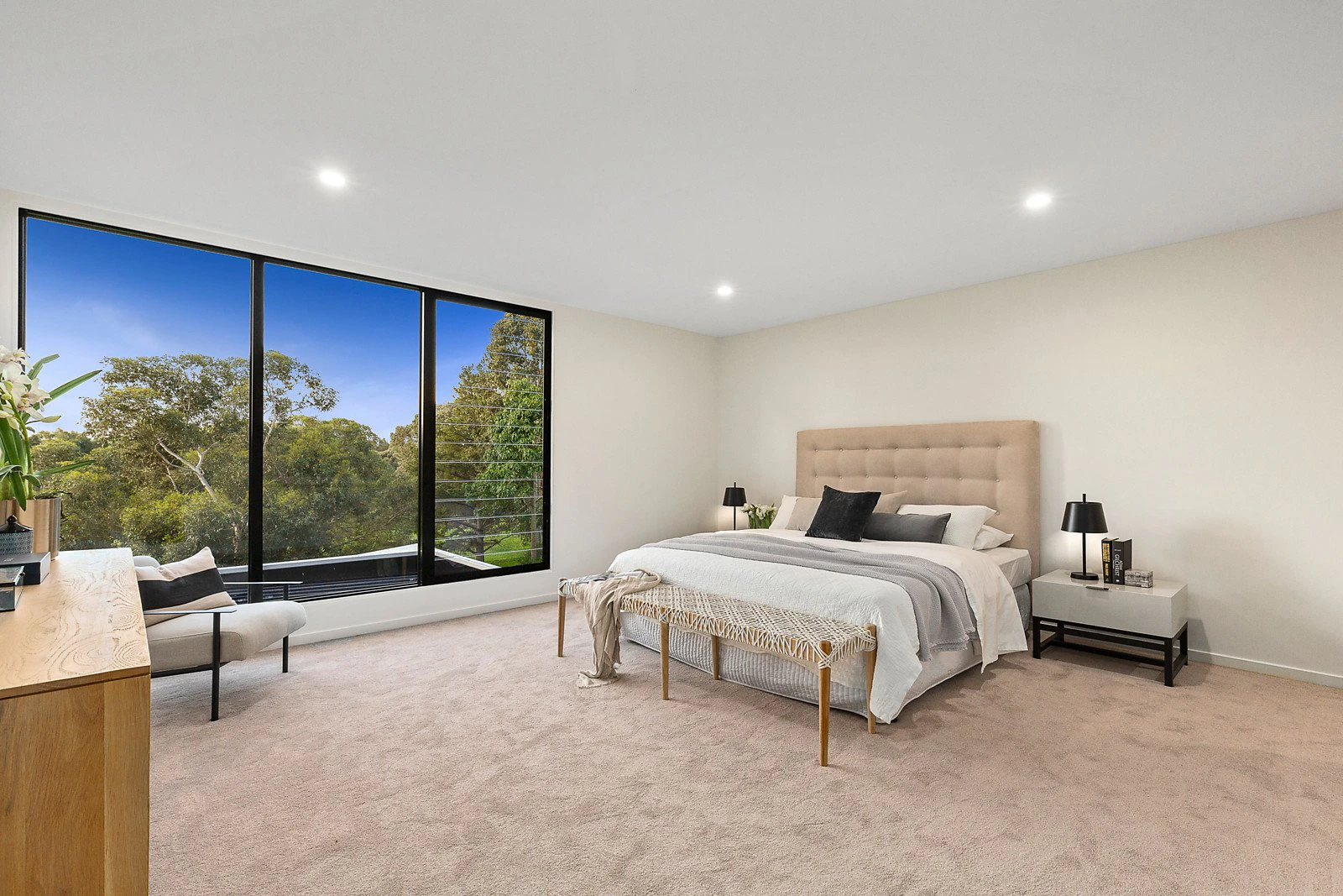 1A The Boulevard, Balwyn North, VIC