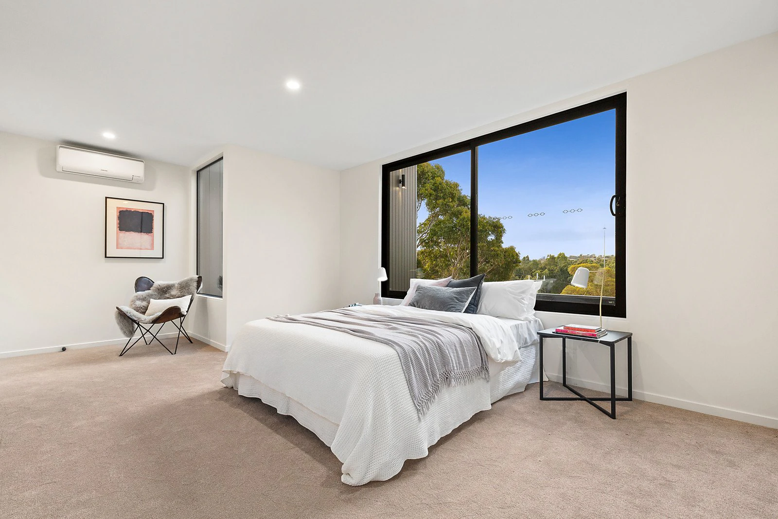 1A The Boulevard, Balwyn North, VIC