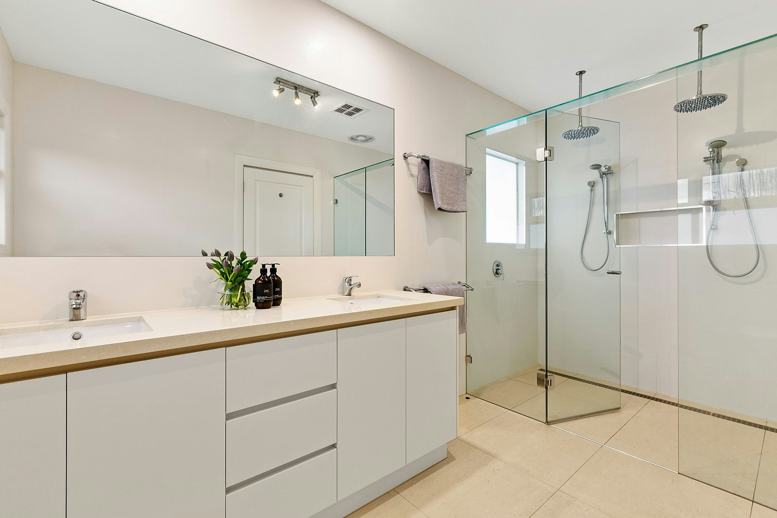 1/30 York Street, Mont Albert, VIC