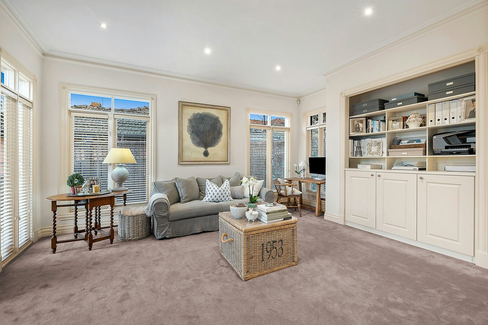 20a St Helens Road, Hawthorn East, VIC