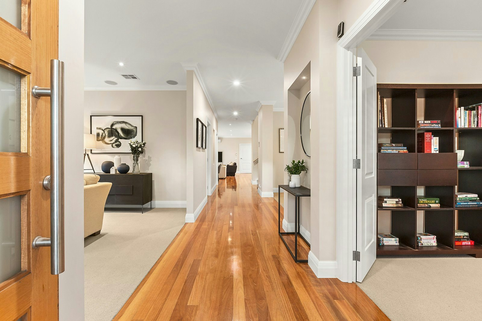 1/30 York Street, Mont Albert, VIC