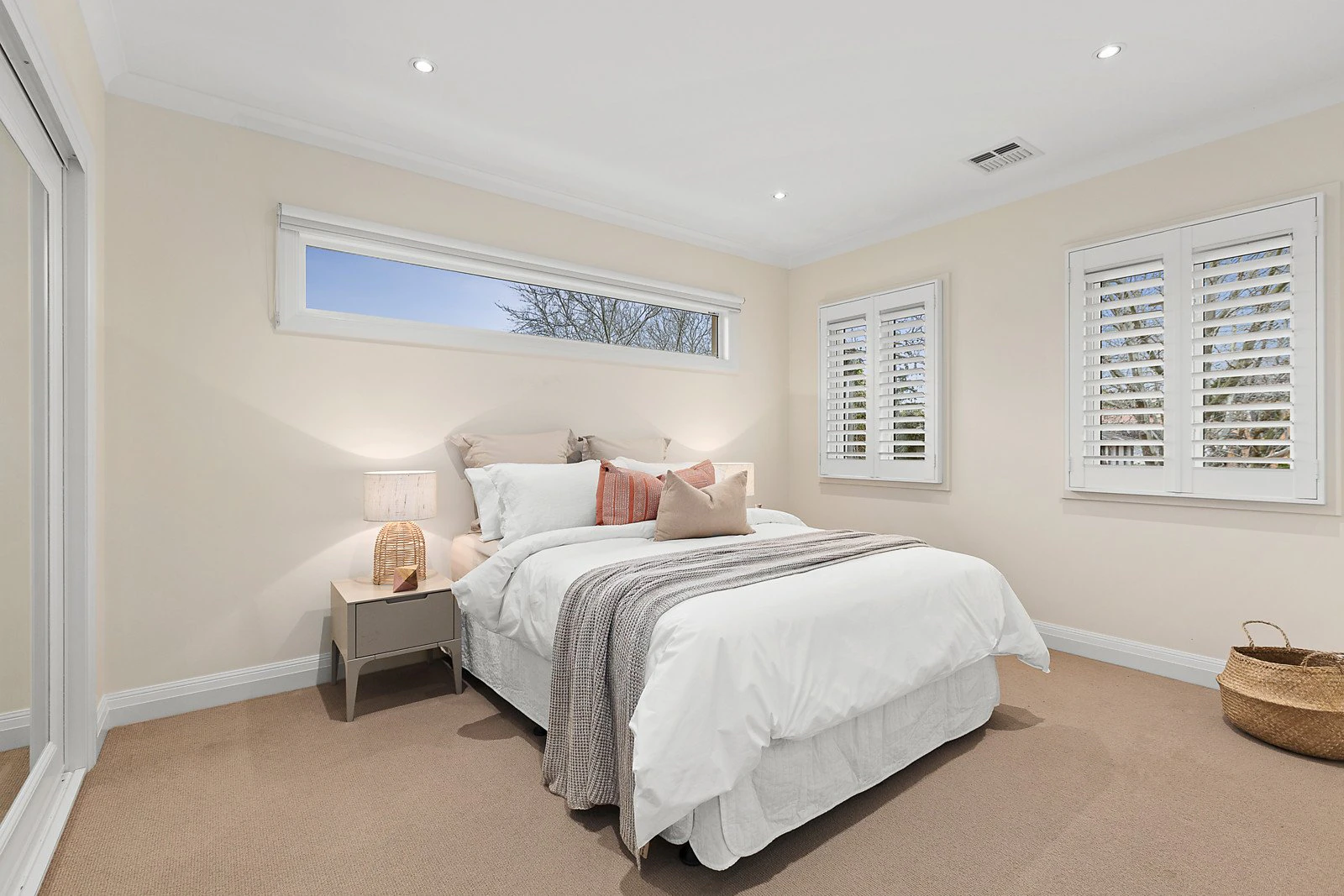1/30 York Street, Mont Albert, VIC