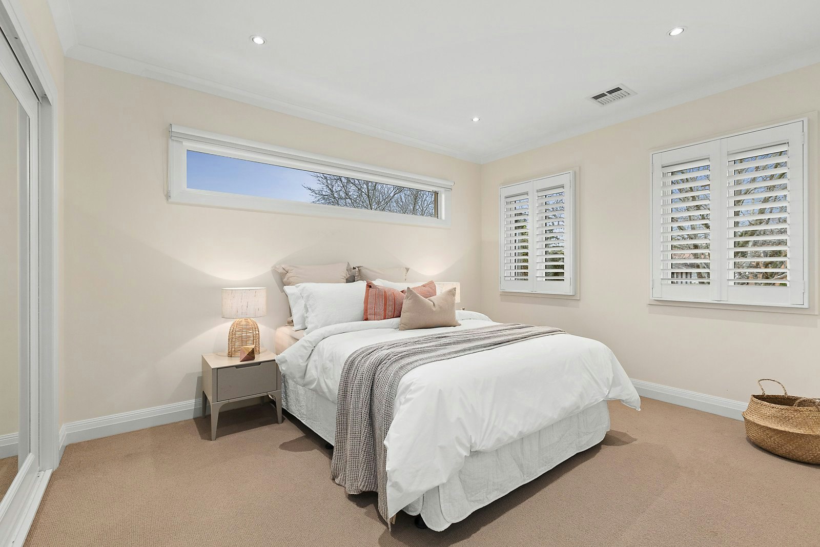 1/30 York Street, Mont Albert, VIC