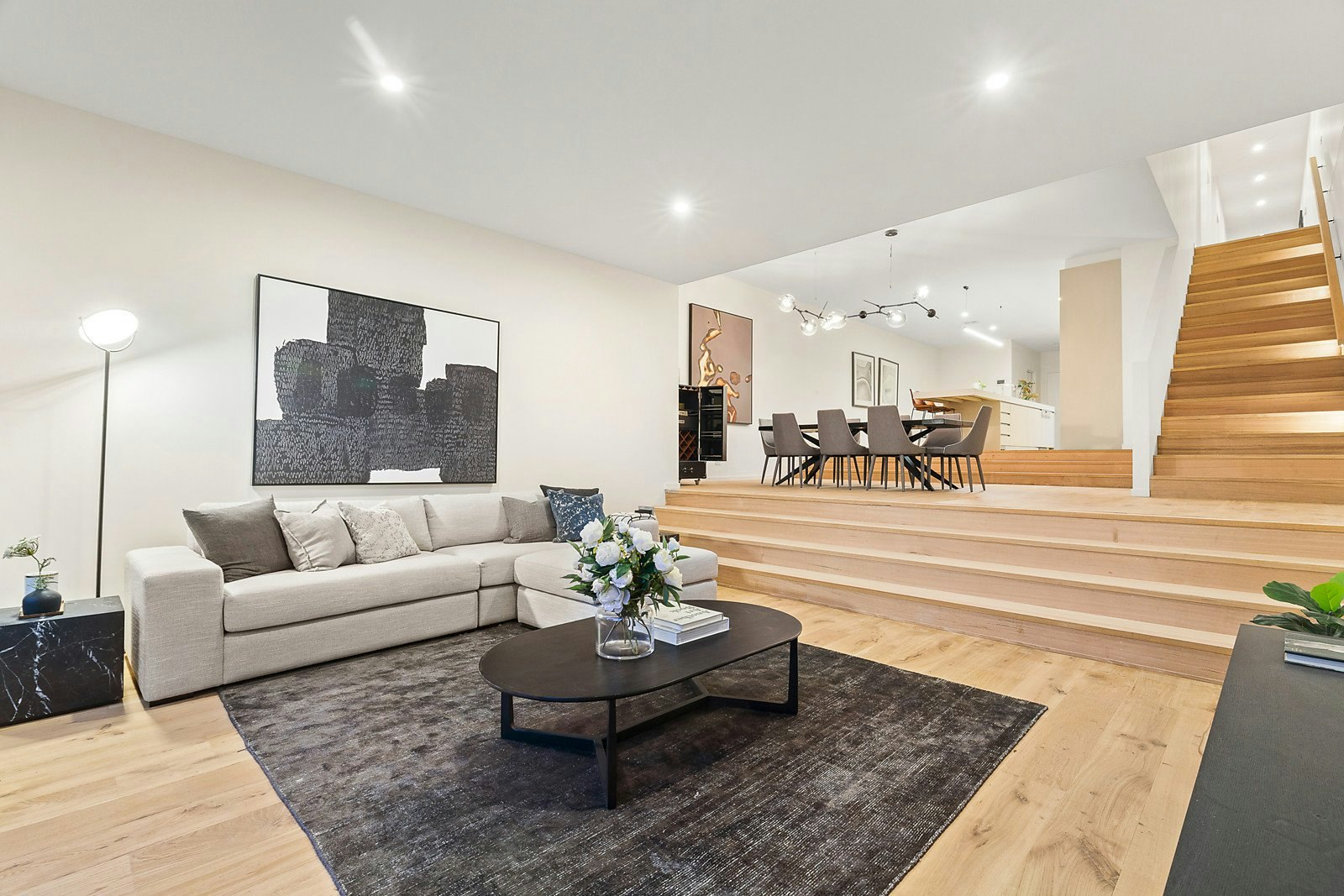 1A The Boulevard, Balwyn North, VIC