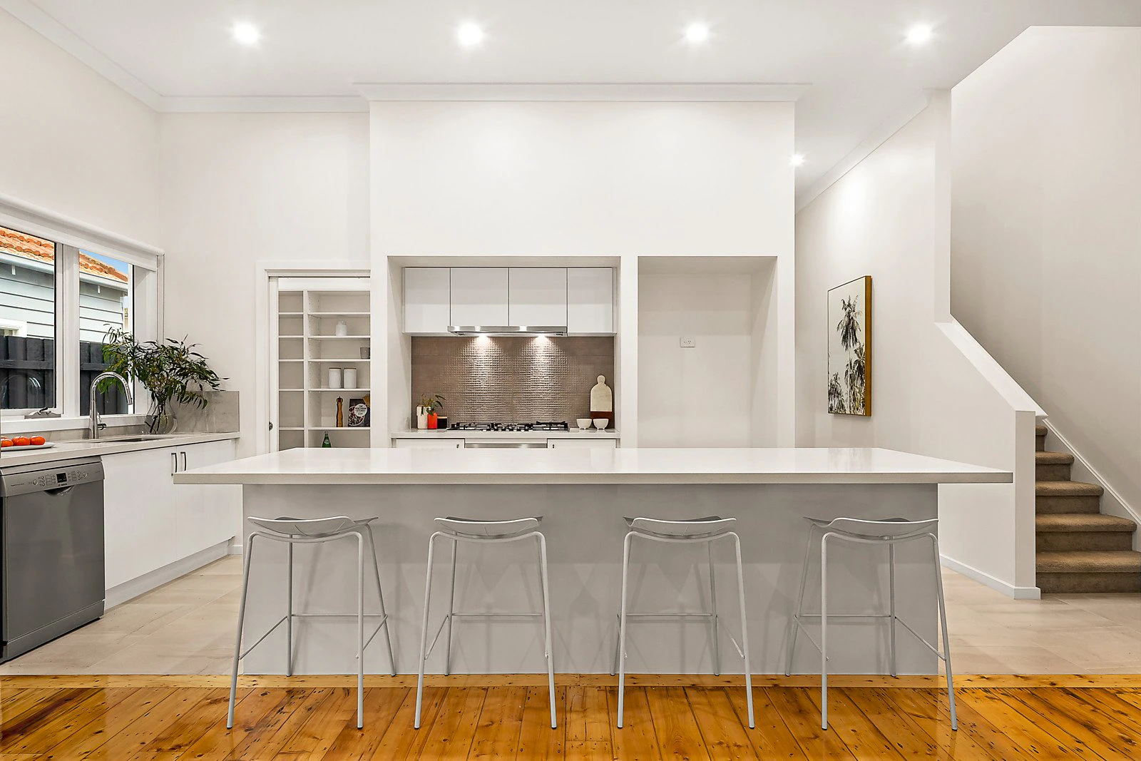 38 Ebden Street, Brighton, VIC