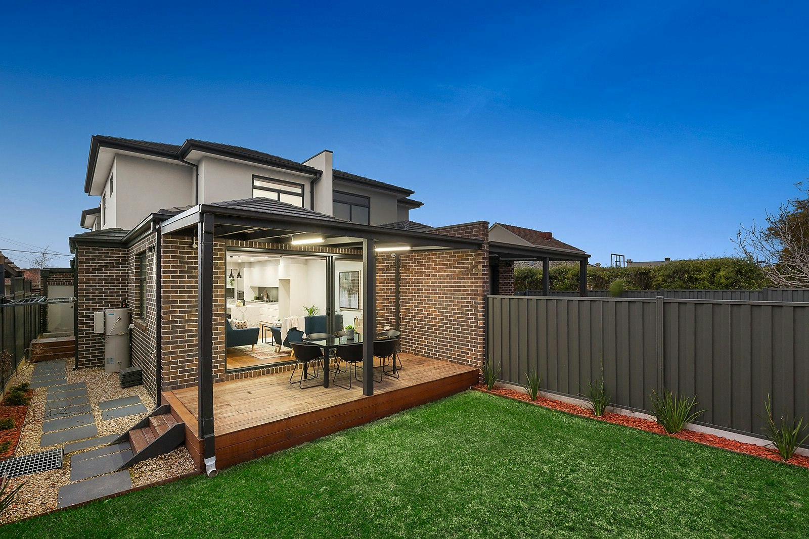 6A Atkinson Street, Bentleigh, VIC