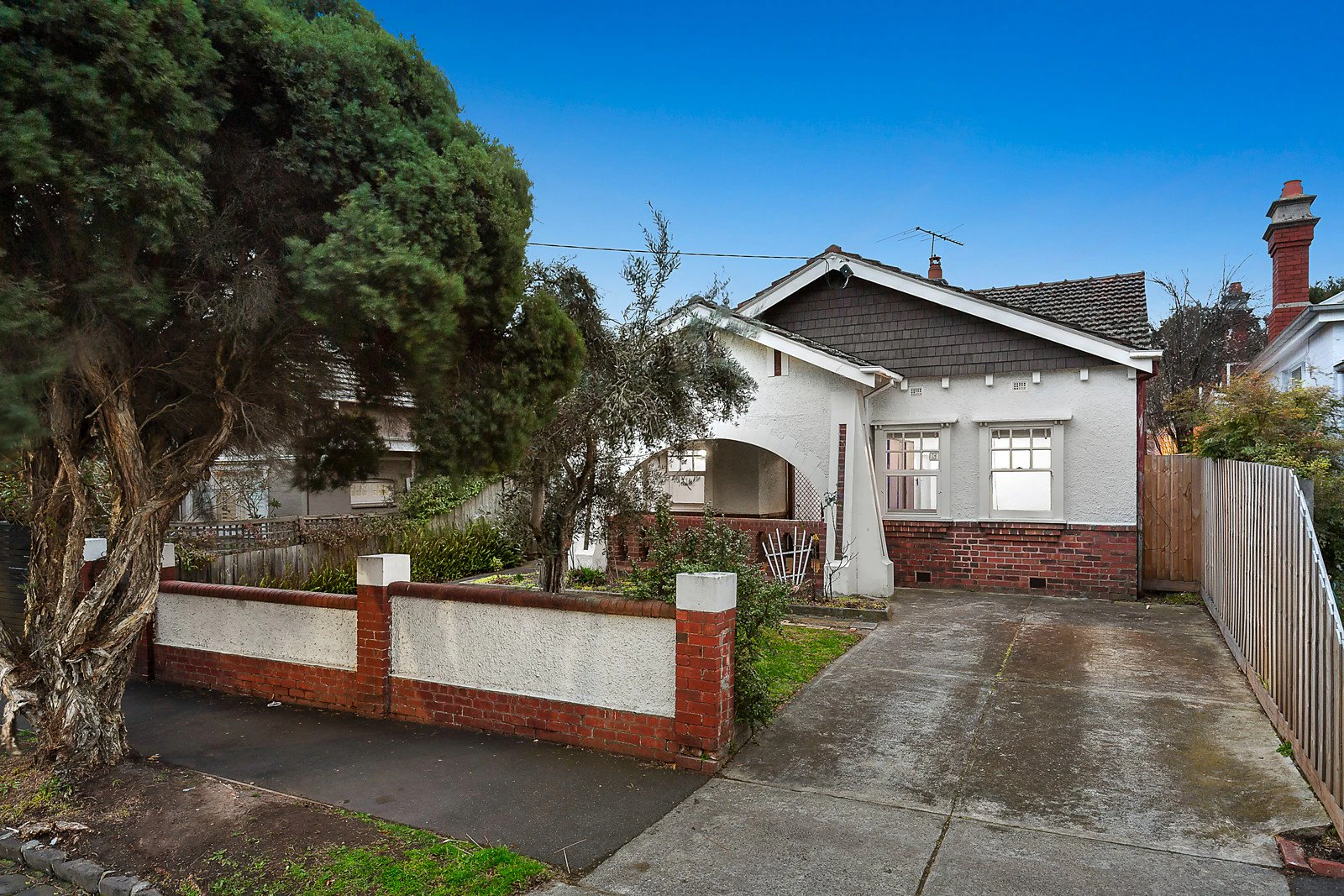 50 Grosvenor Street, St Kilda East, VIC