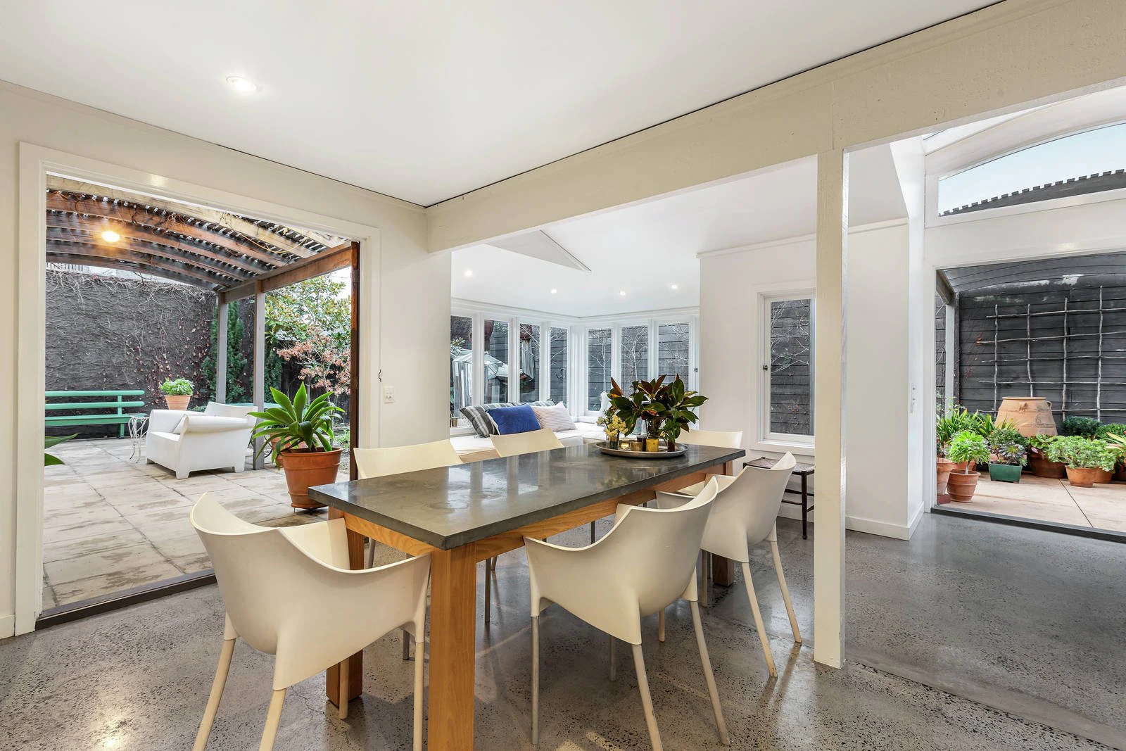 19 Valentine Grove, Armadale, VIC