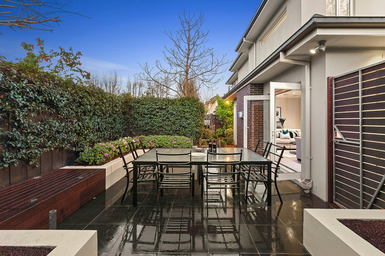 1/30 York Street, Mont Albert, VIC