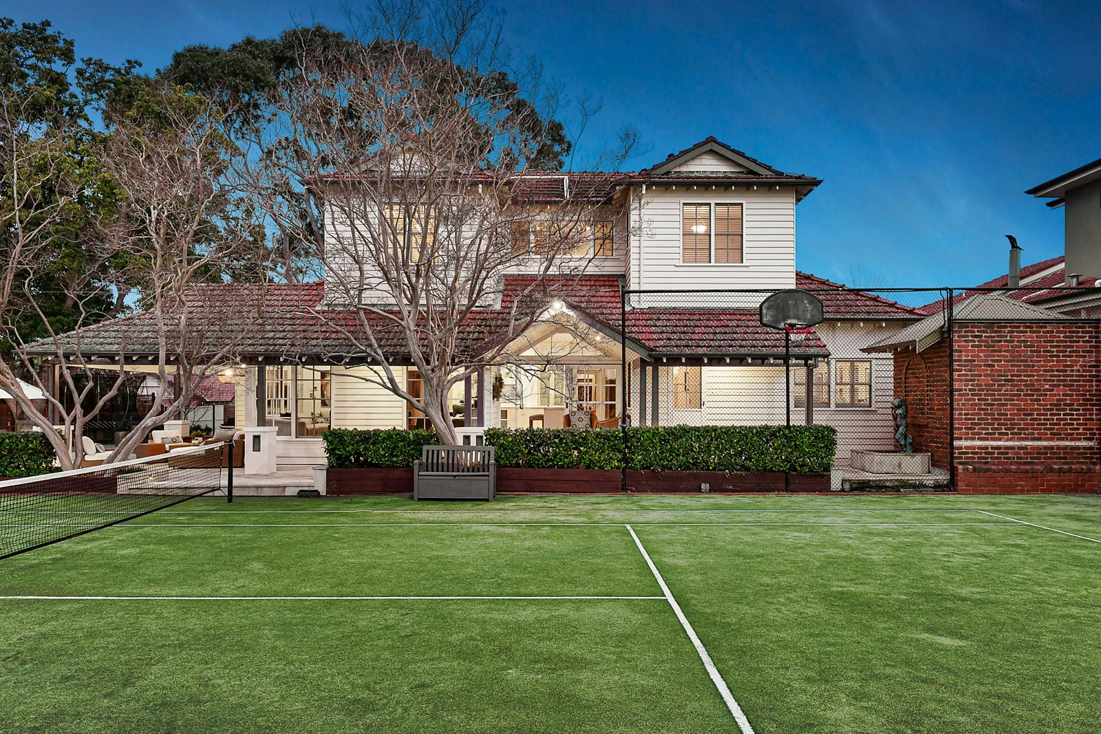 9 Hillcrest Road, Glen Iris, VIC