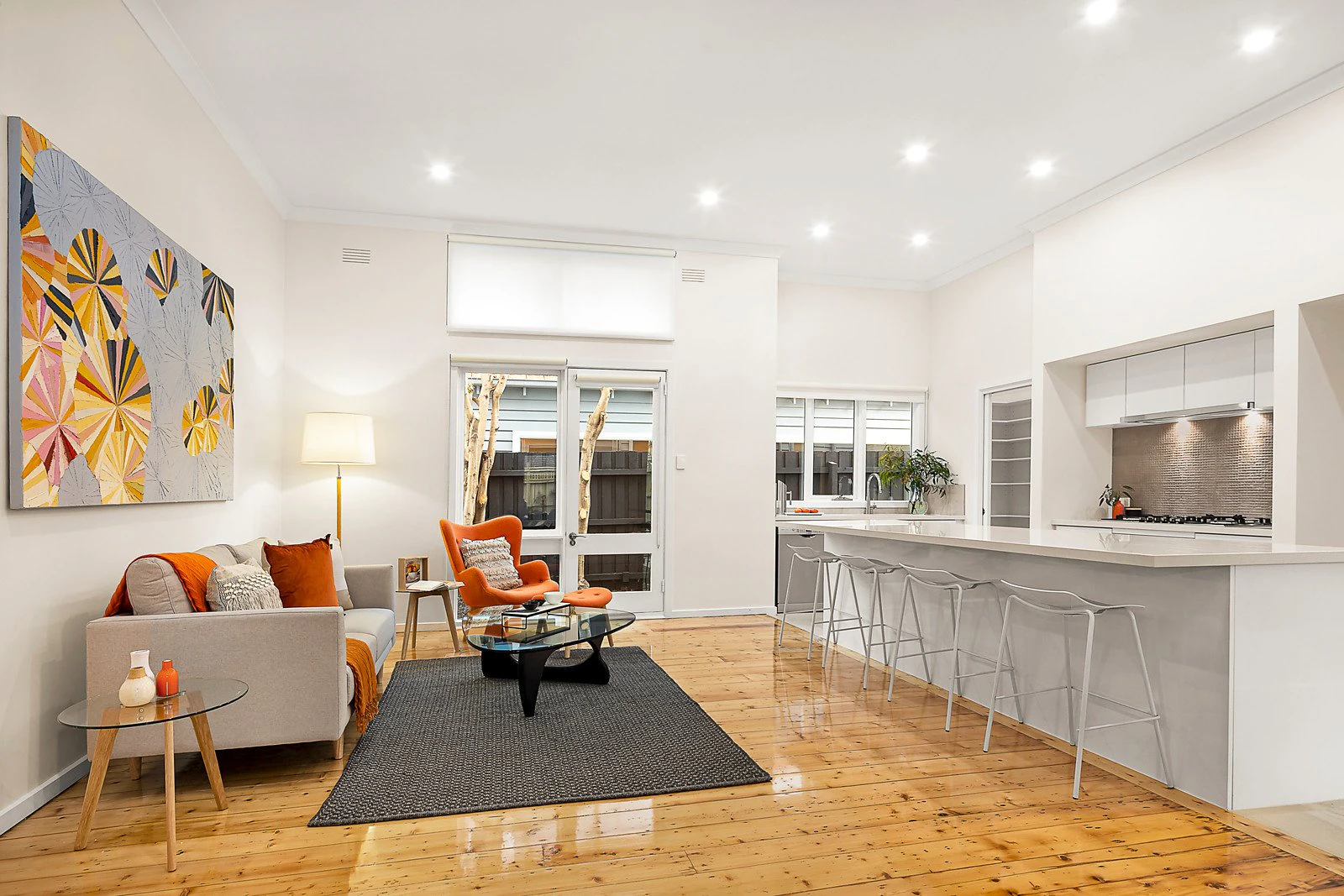 38 Ebden Street, Brighton, VIC