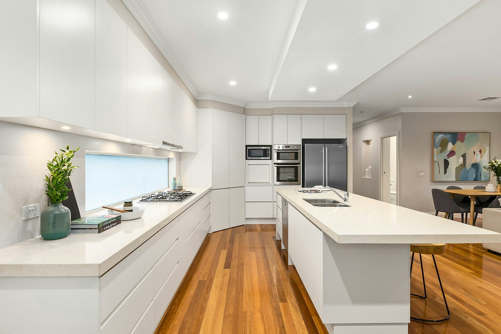 1/30 York Street, Mont Albert, VIC