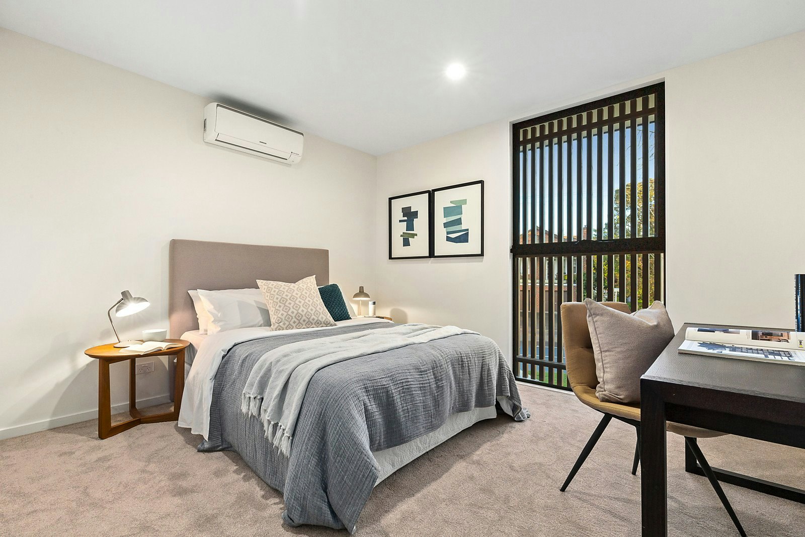 1A The Boulevard, Balwyn North, VIC