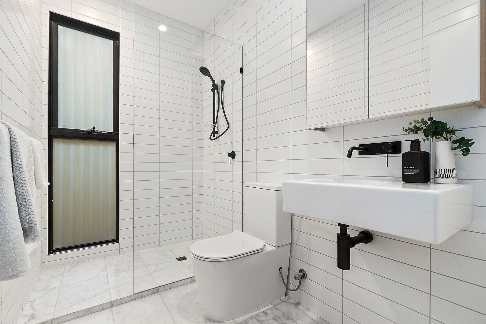 1A The Boulevard, Balwyn North, VIC