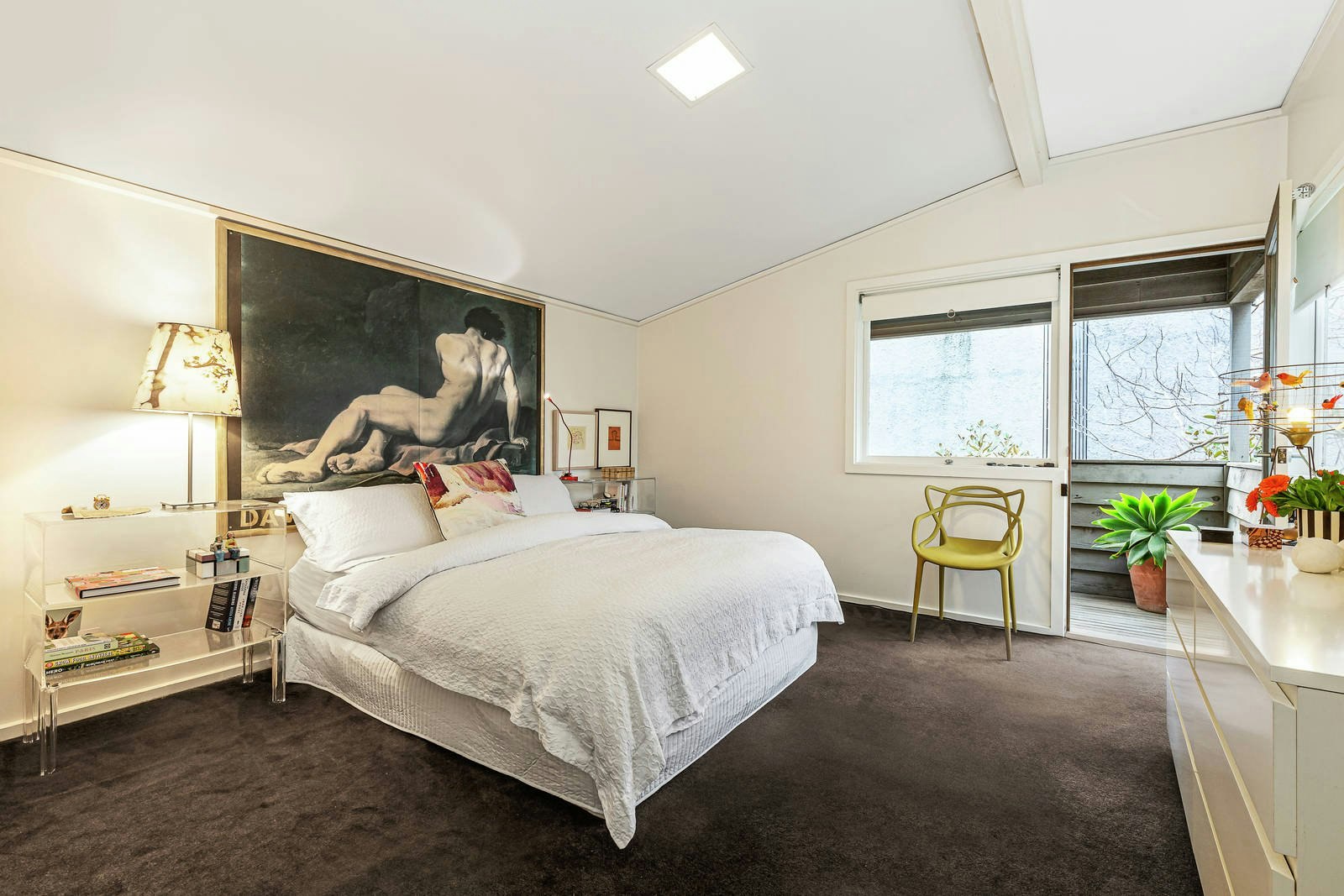 19 Valentine Grove, Armadale, VIC