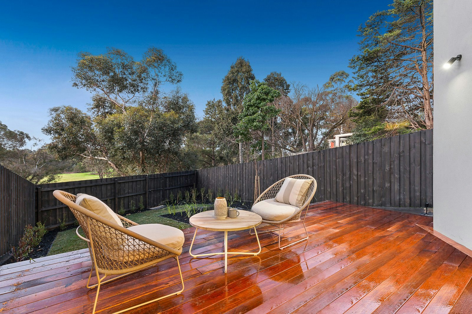 1A The Boulevard, Balwyn North, VIC