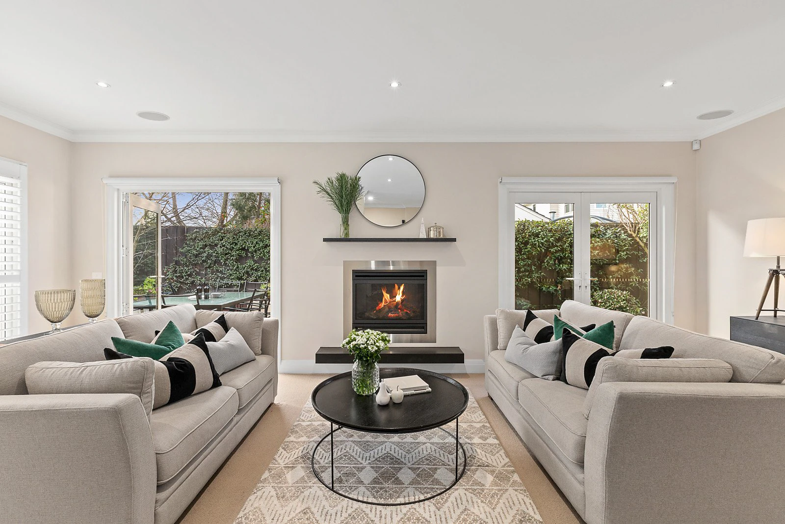 1/30 York Street, Mont Albert, VIC