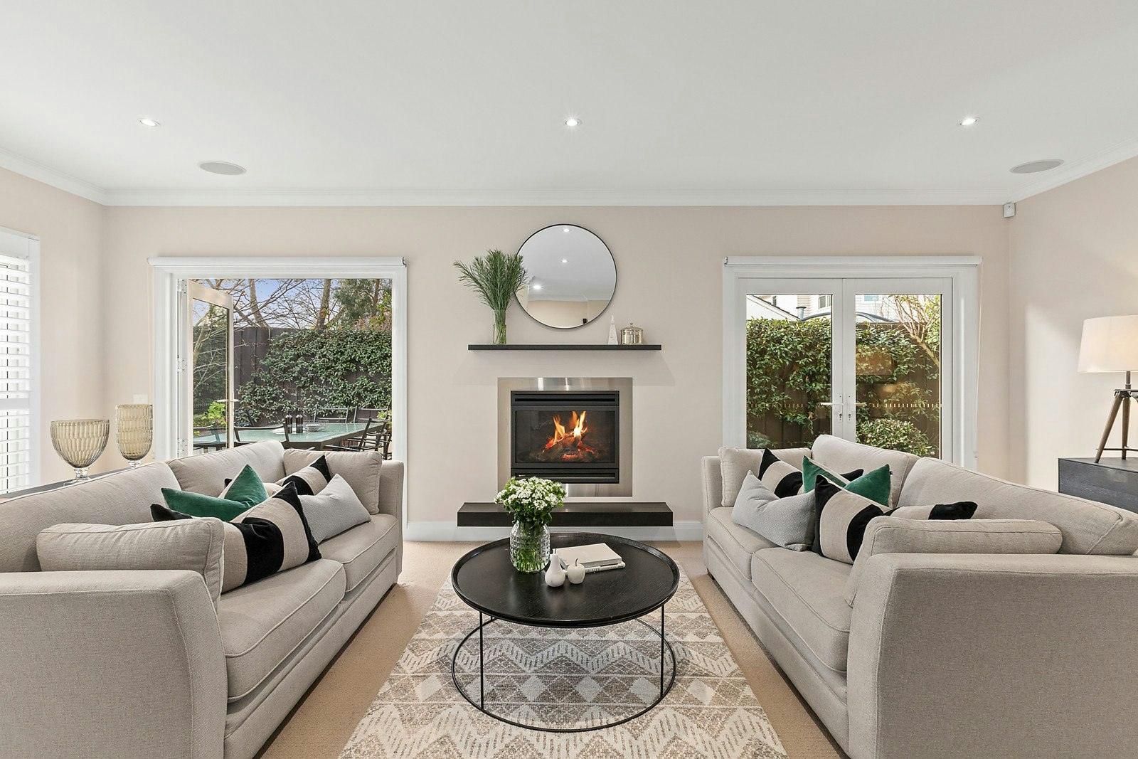 1/30 York Street, Mont Albert, VIC