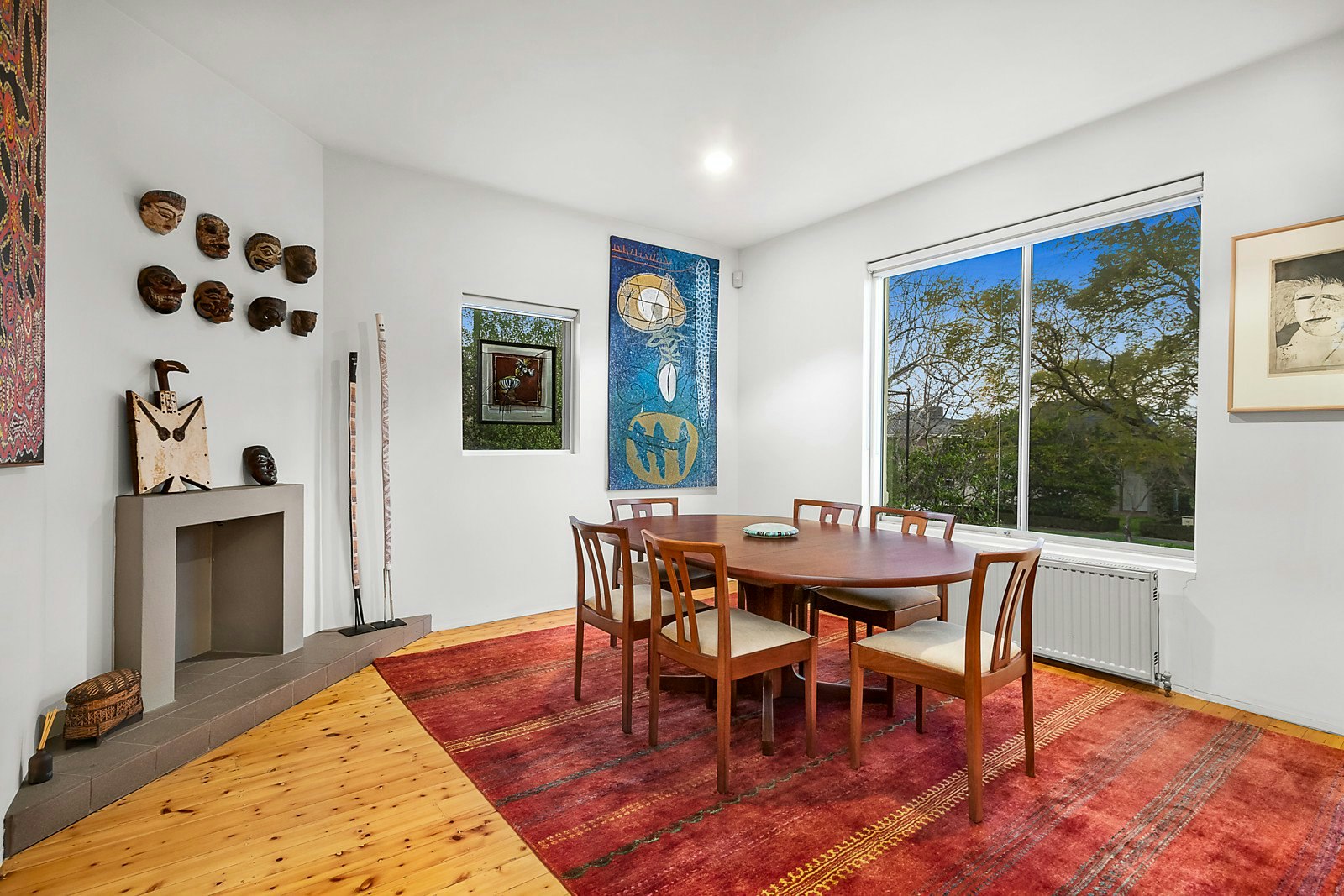 11 Cochran Avenue, Camberwell, VIC