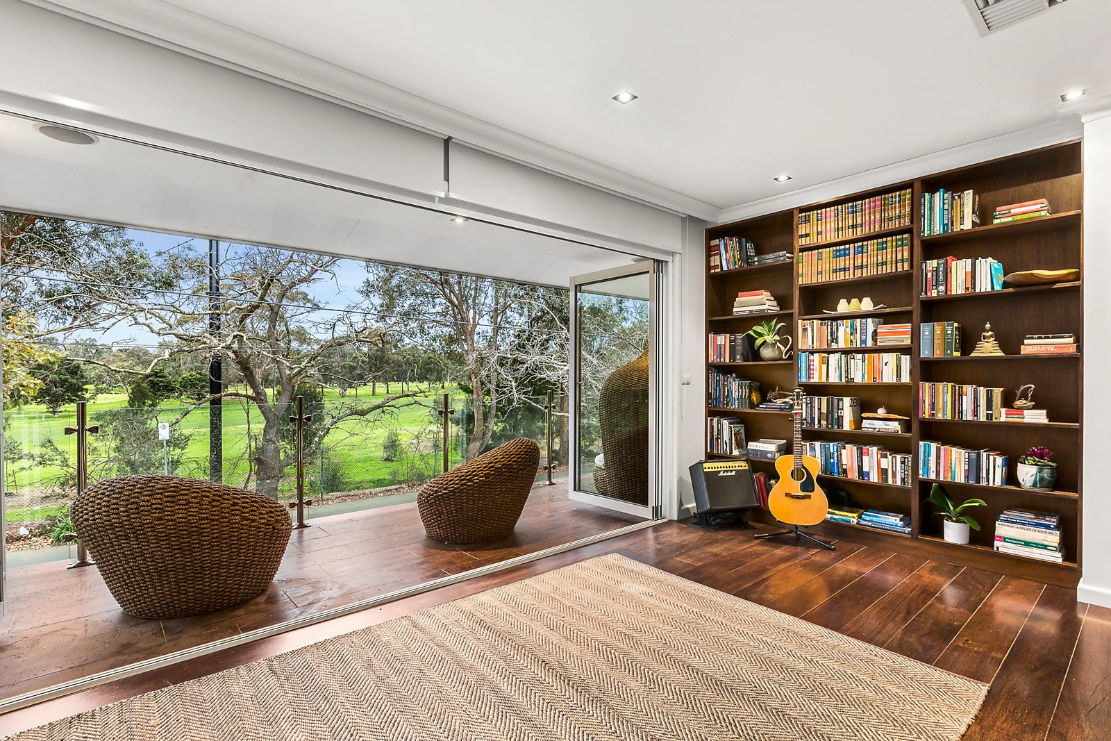 6-8 The Boulevard, Malvern East, VIC