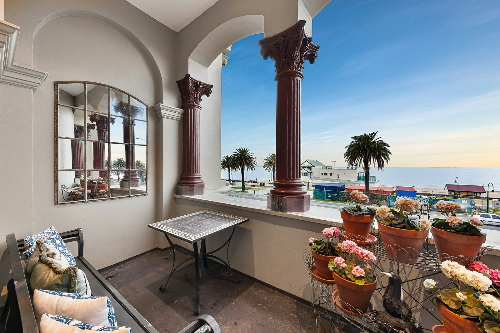 4/123 Beaconsfield Parade, Albert Park, VIC