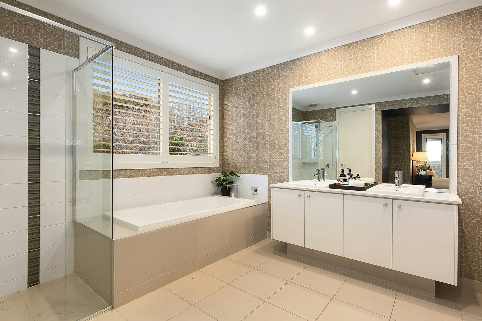 9 Bruce Street, Balwyn, VIC