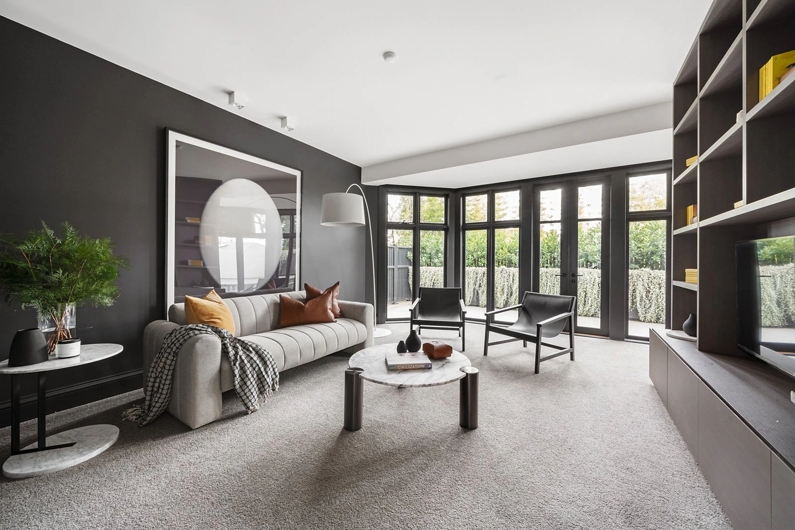 1 Torresdale Court, Toorak, VIC