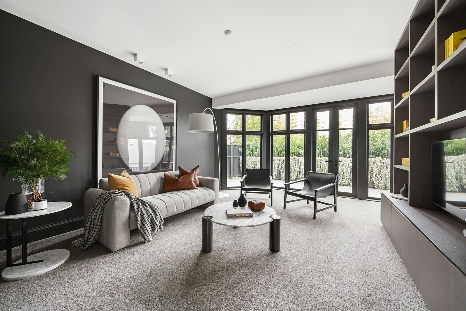 1 Torresdale Court, Toorak, VIC