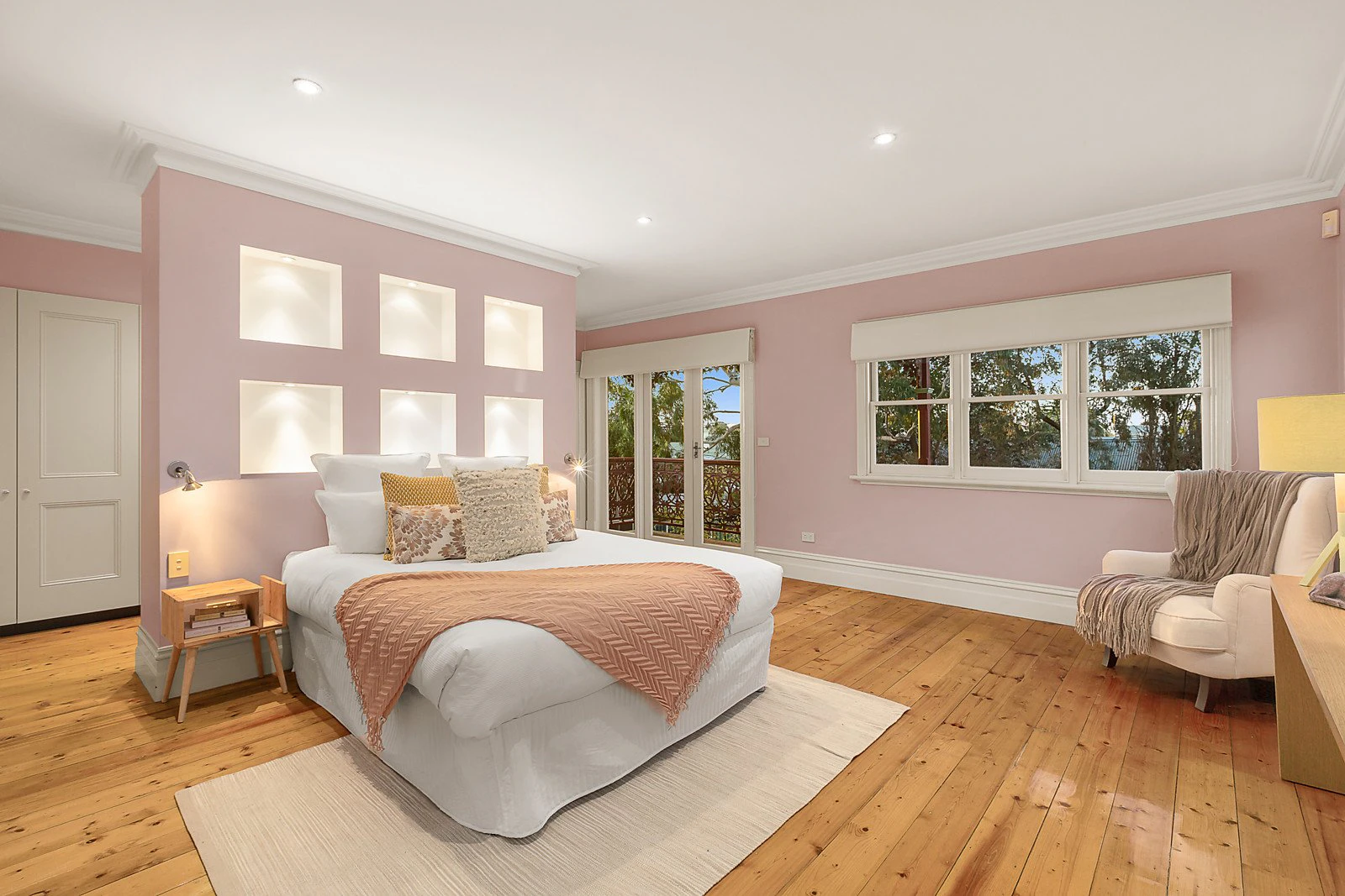 11 Ferguson Street, Brighton East, VIC