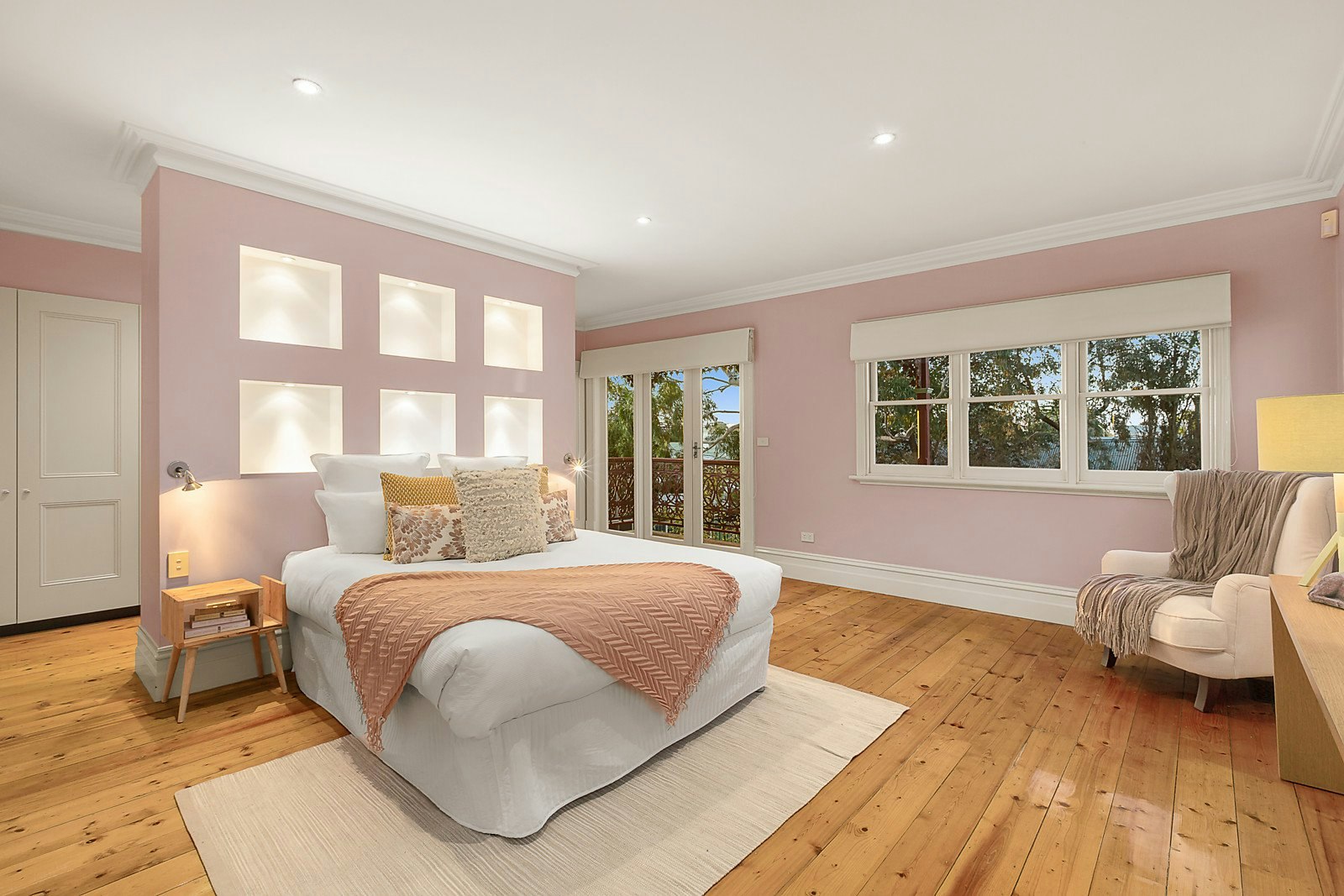 11 Ferguson Street, Brighton East, VIC