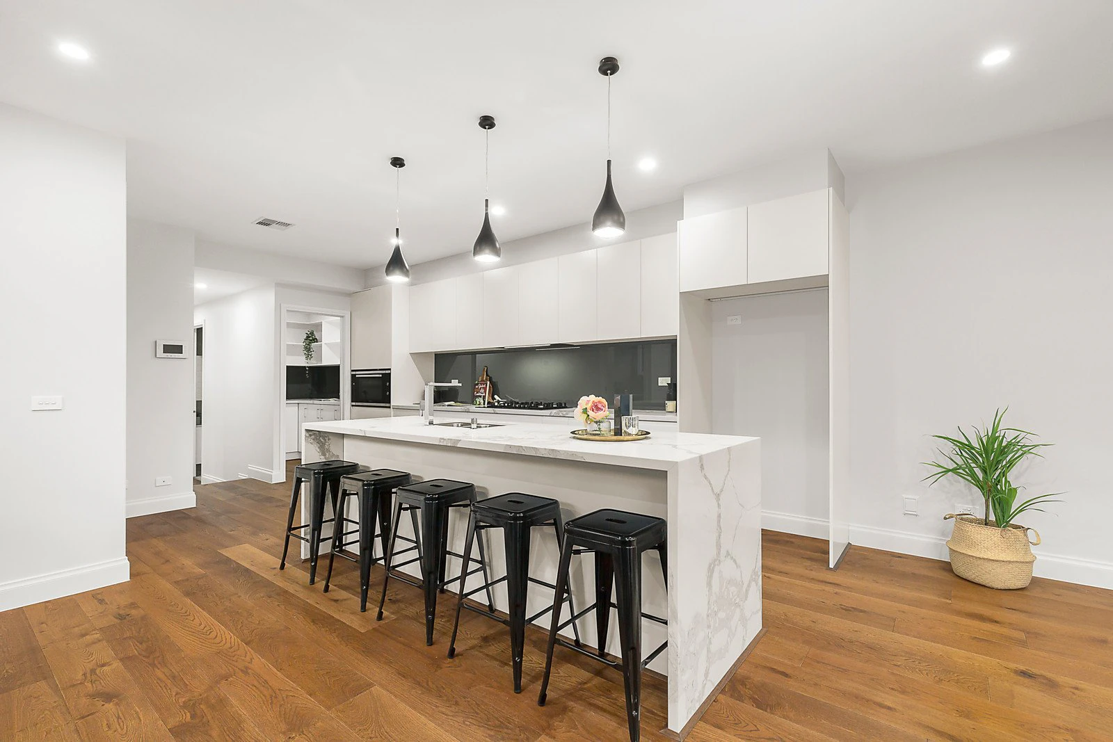 6A Atkinson Street, Bentleigh, VIC
