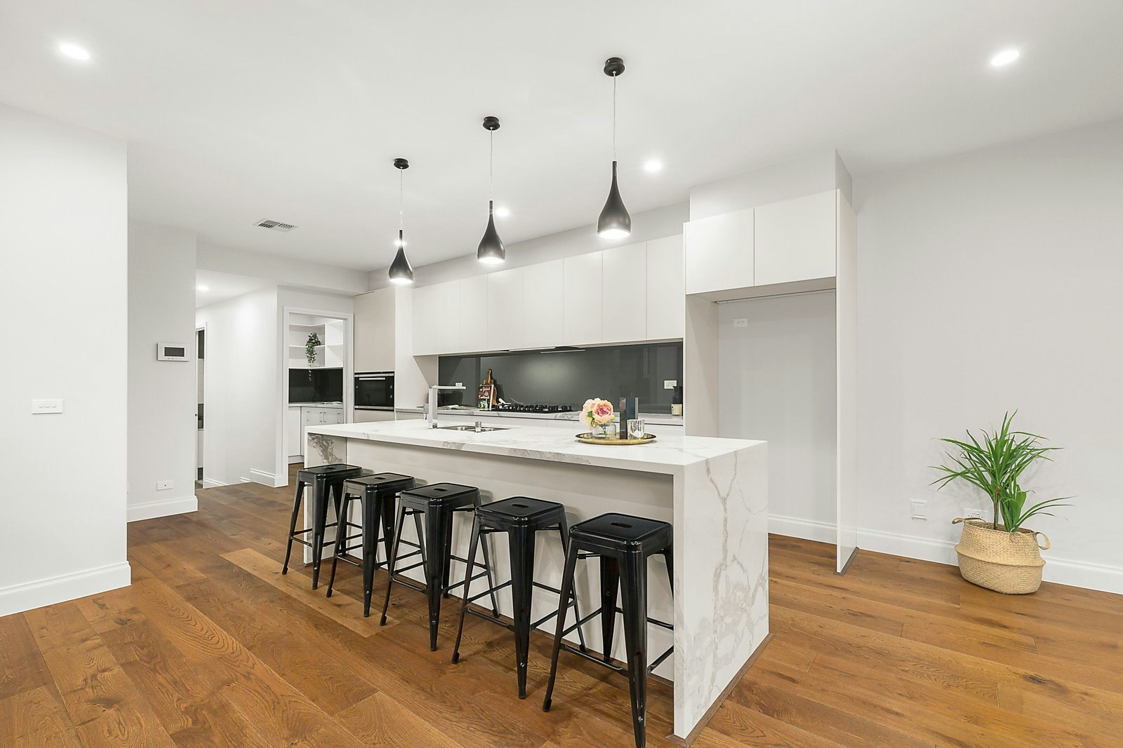 6A Atkinson Street, Bentleigh, VIC