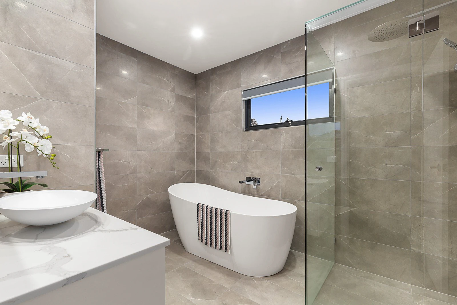 6A Atkinson Street, Bentleigh, VIC