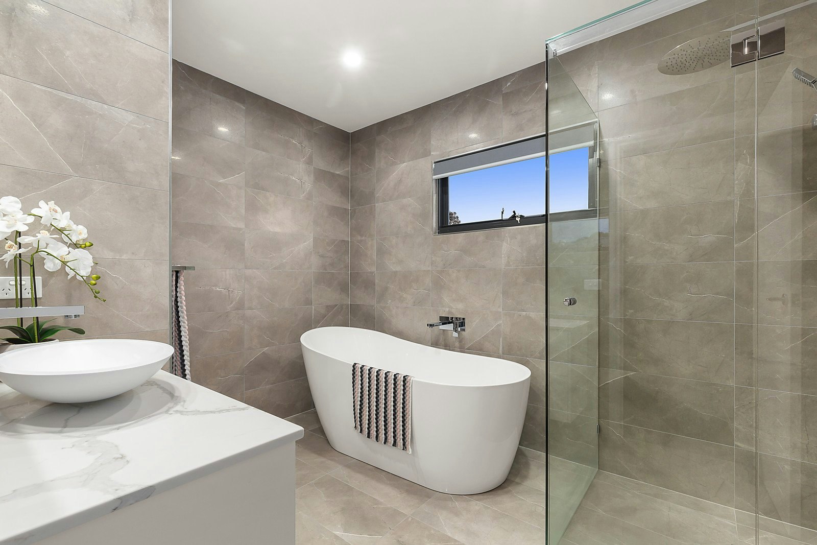 6A Atkinson Street, Bentleigh, VIC