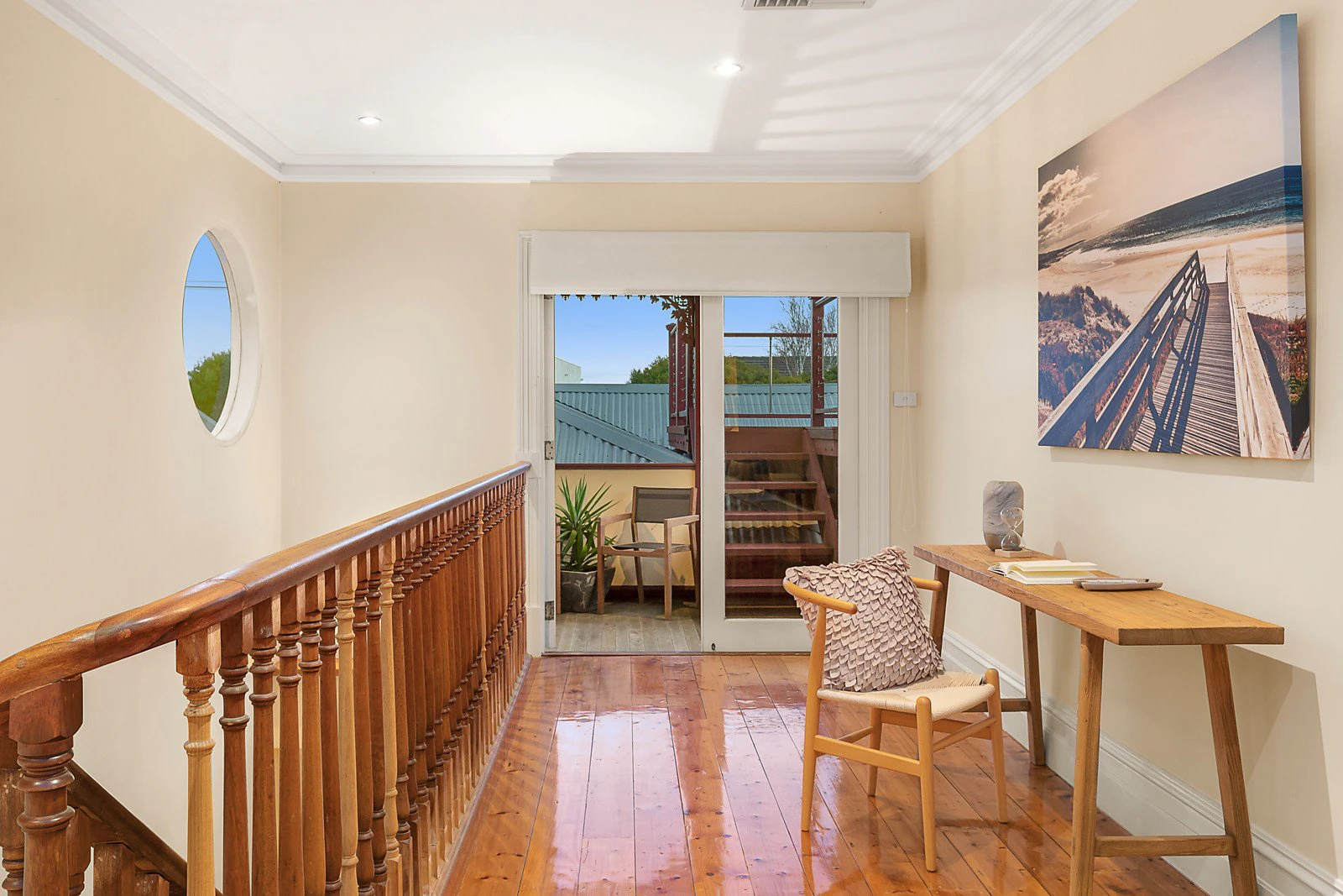11 Ferguson Street, Brighton East, VIC