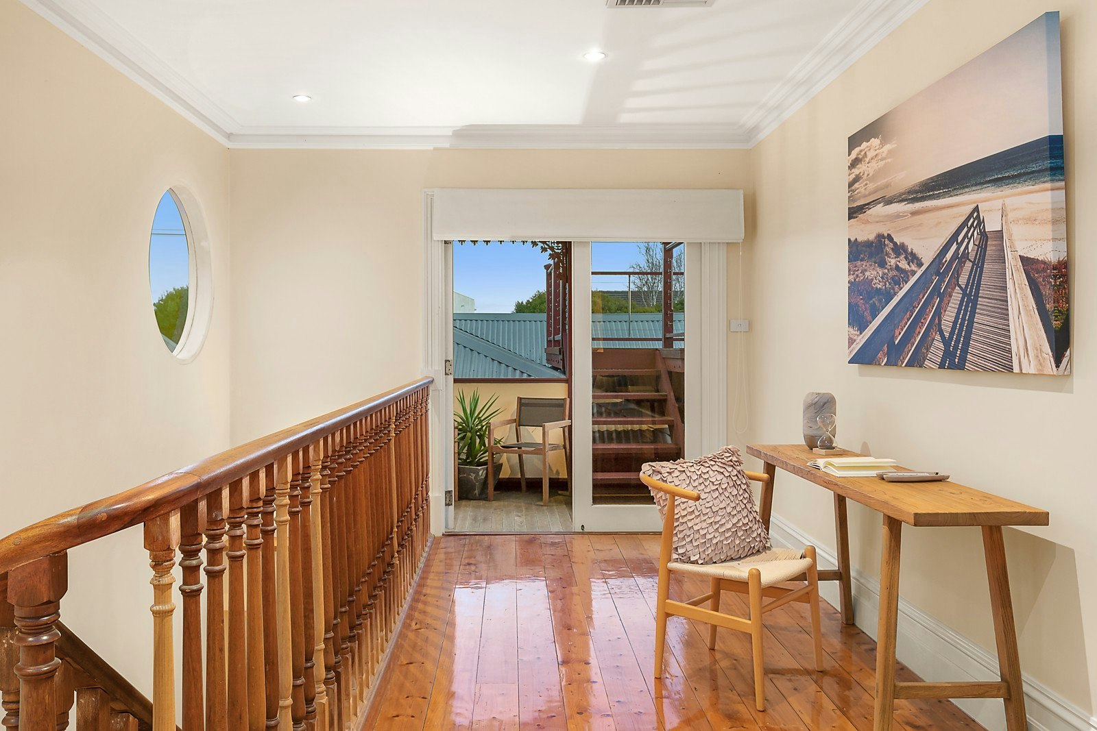 11 Ferguson Street, Brighton East, VIC