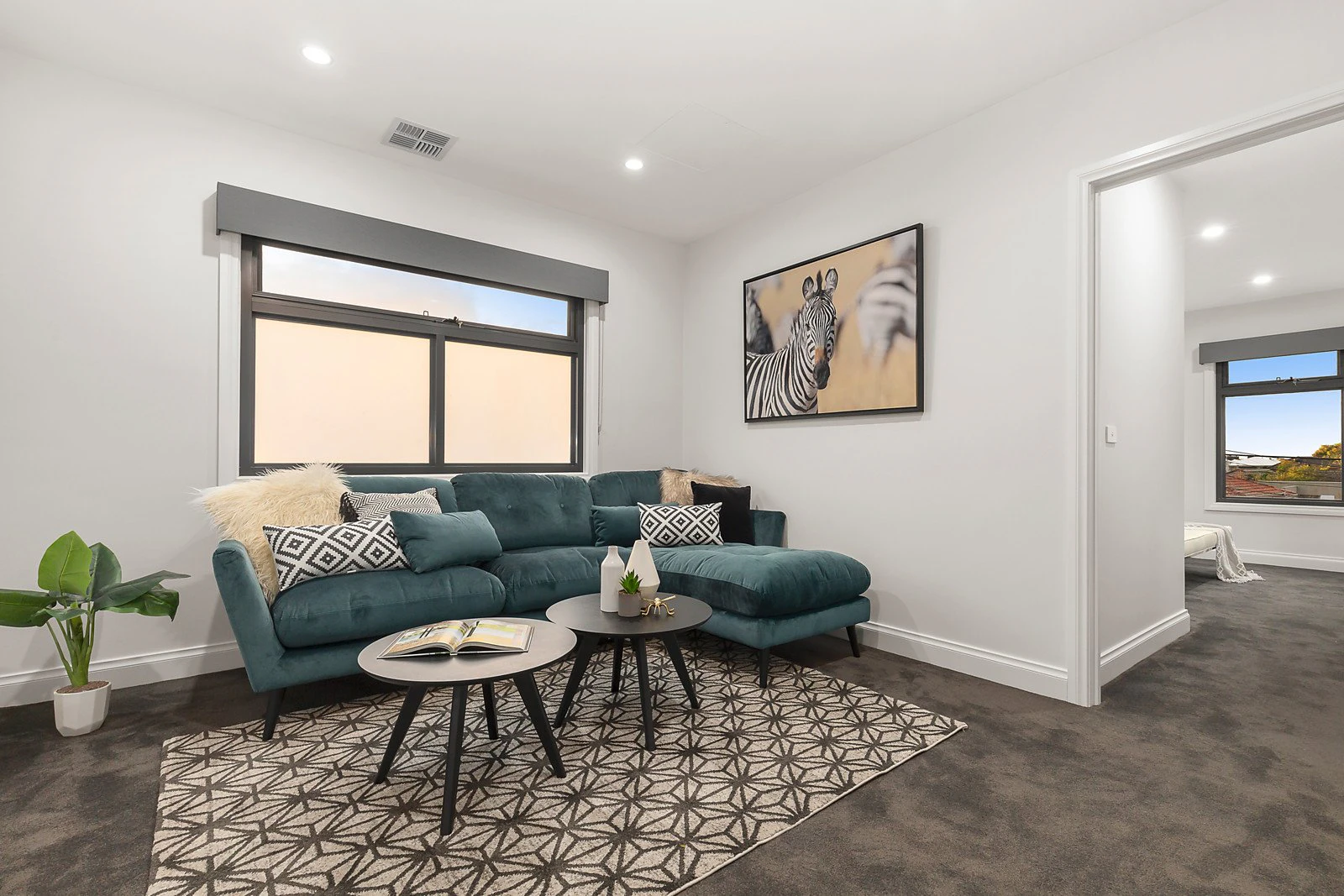6A Atkinson Street, Bentleigh, VIC