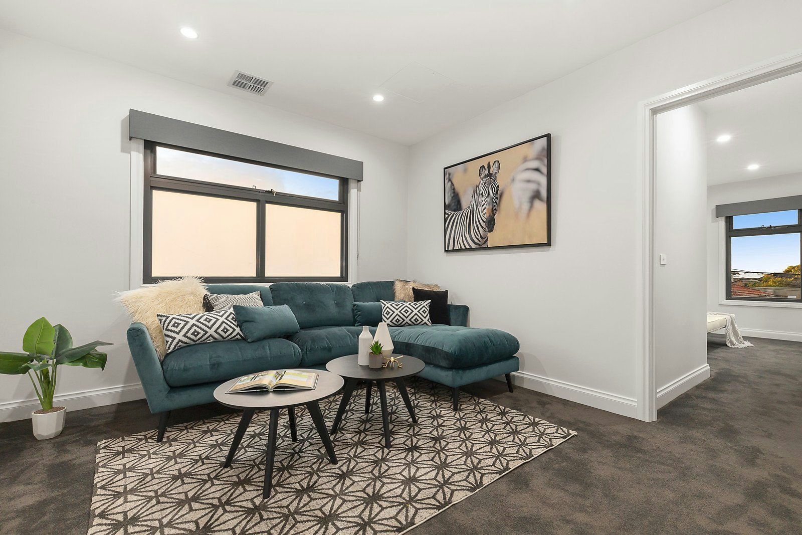 6A Atkinson Street, Bentleigh, VIC